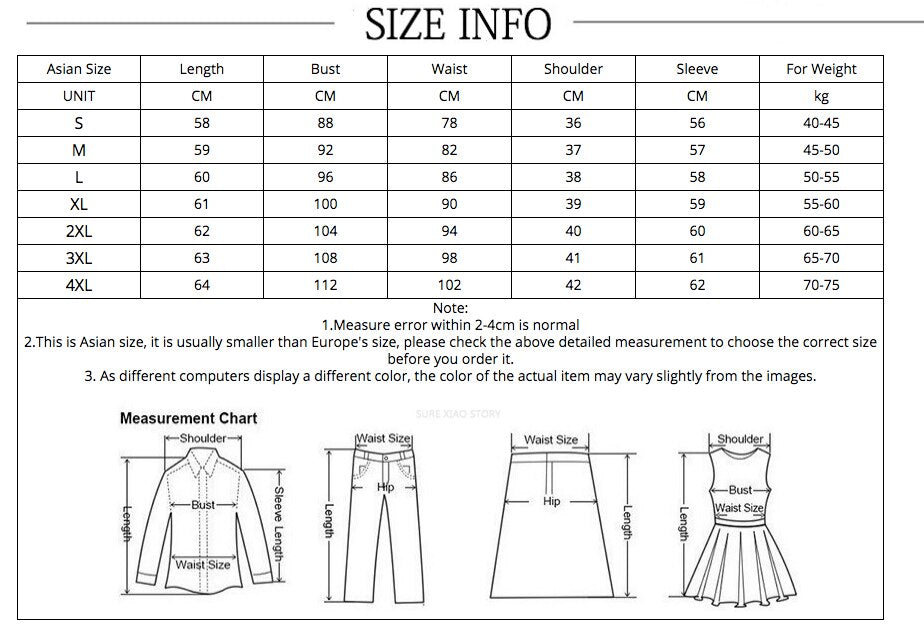 Spring Autumn 2020 Women Fungus Chiffon Long Sleeved Shirt Female Pleated Bottoming Tops & Blouses Plus Size 4XL
