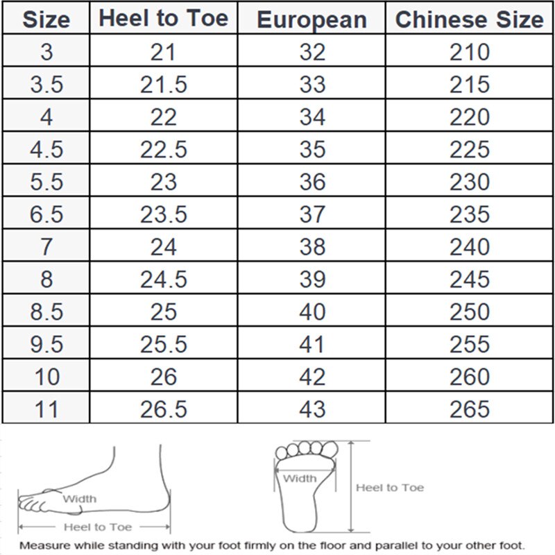 Plus Size 32-43 Block Heel Platform Shoes Women Slippers Summer 2022 Open Head High Heels Slides Ladies Cutout Slippers