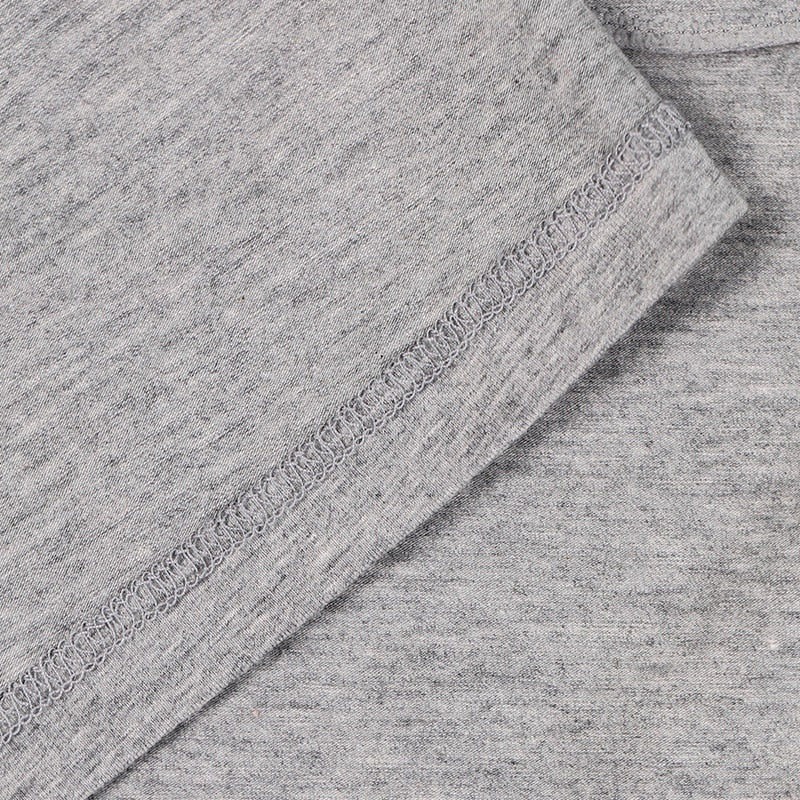 NANJIREN Summer Shorts Men Fashion Brand Breathable Male Casual Shorts Comfortable Plus Size Fitness Man Bodybuilding Shorts