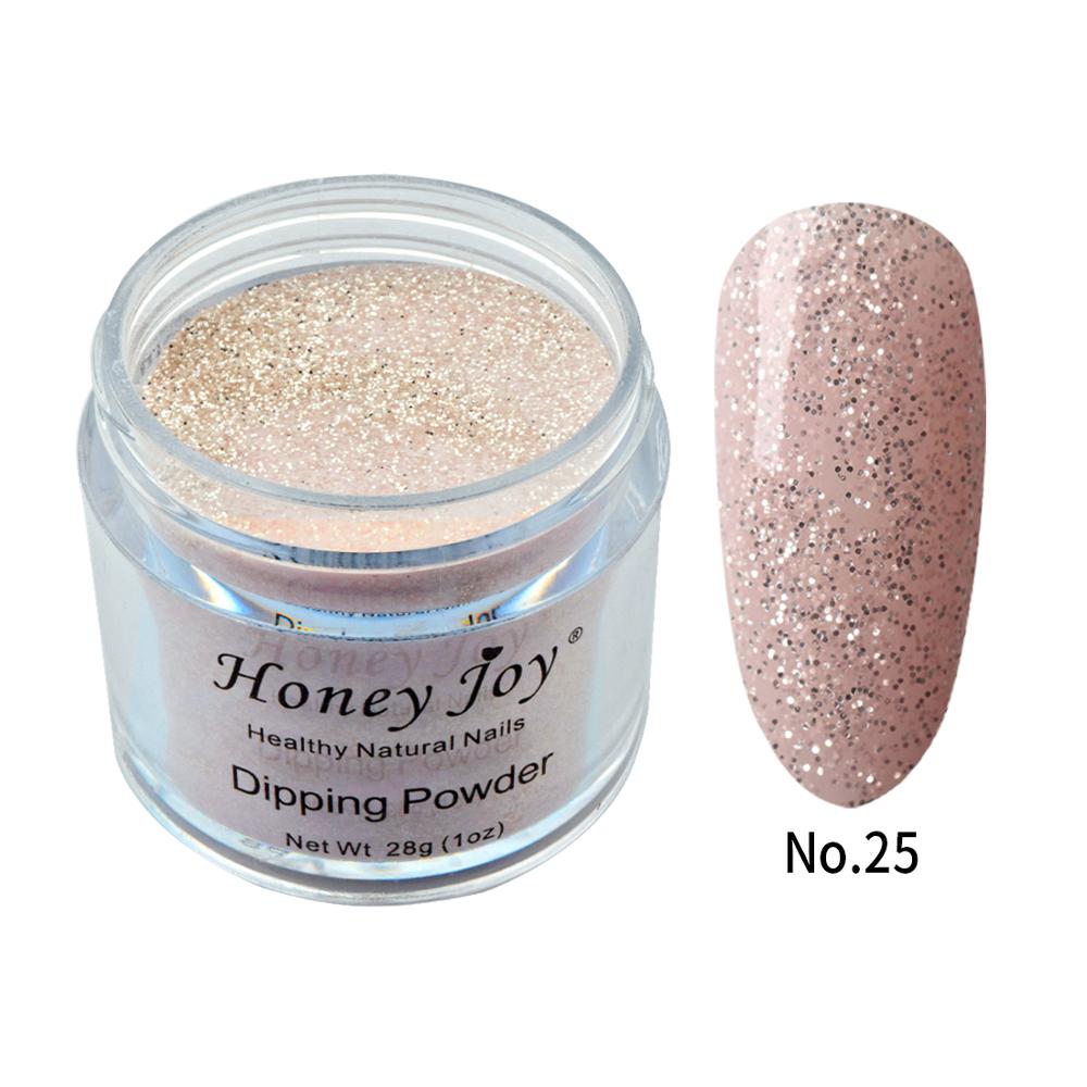 Very Fine Dip Powder Nails 28g/Box Dipping Powder Red Blue Purple No Lamp Cure Summer Gel Nail Polish Salon Effect Natural Dry