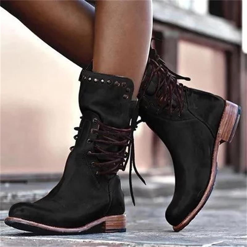 Women boots