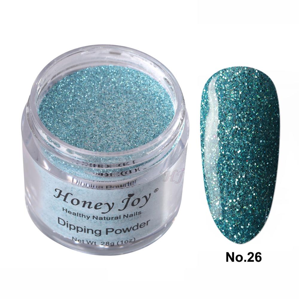 Very Fine Dip Powder Nails 28g/Box Dipping Powder Red Blue Purple No Lamp Cure Summer Gel Nail Polish Salon Effect Natural Dry