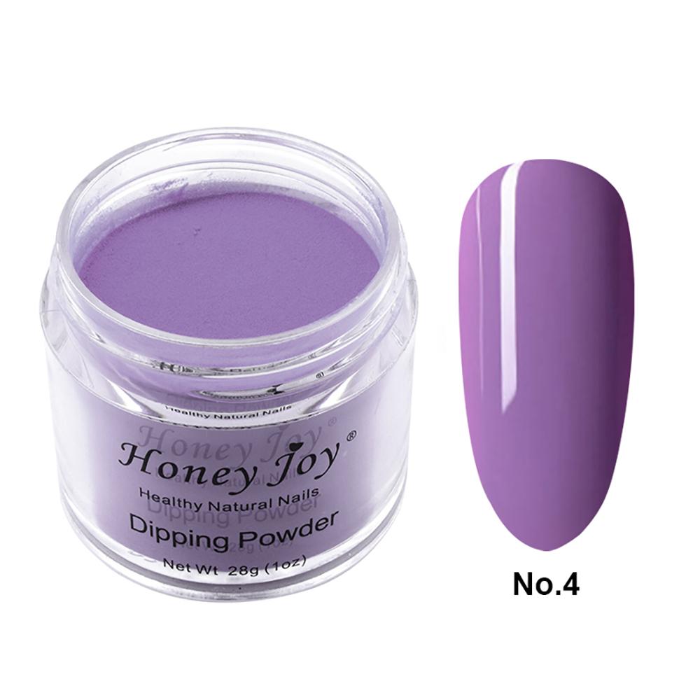 Very Fine Dip Powder Nails 28g/Box Dipping Powder Red Blue Purple No Lamp Cure Summer Gel Nail Polish Salon Effect Natural Dry