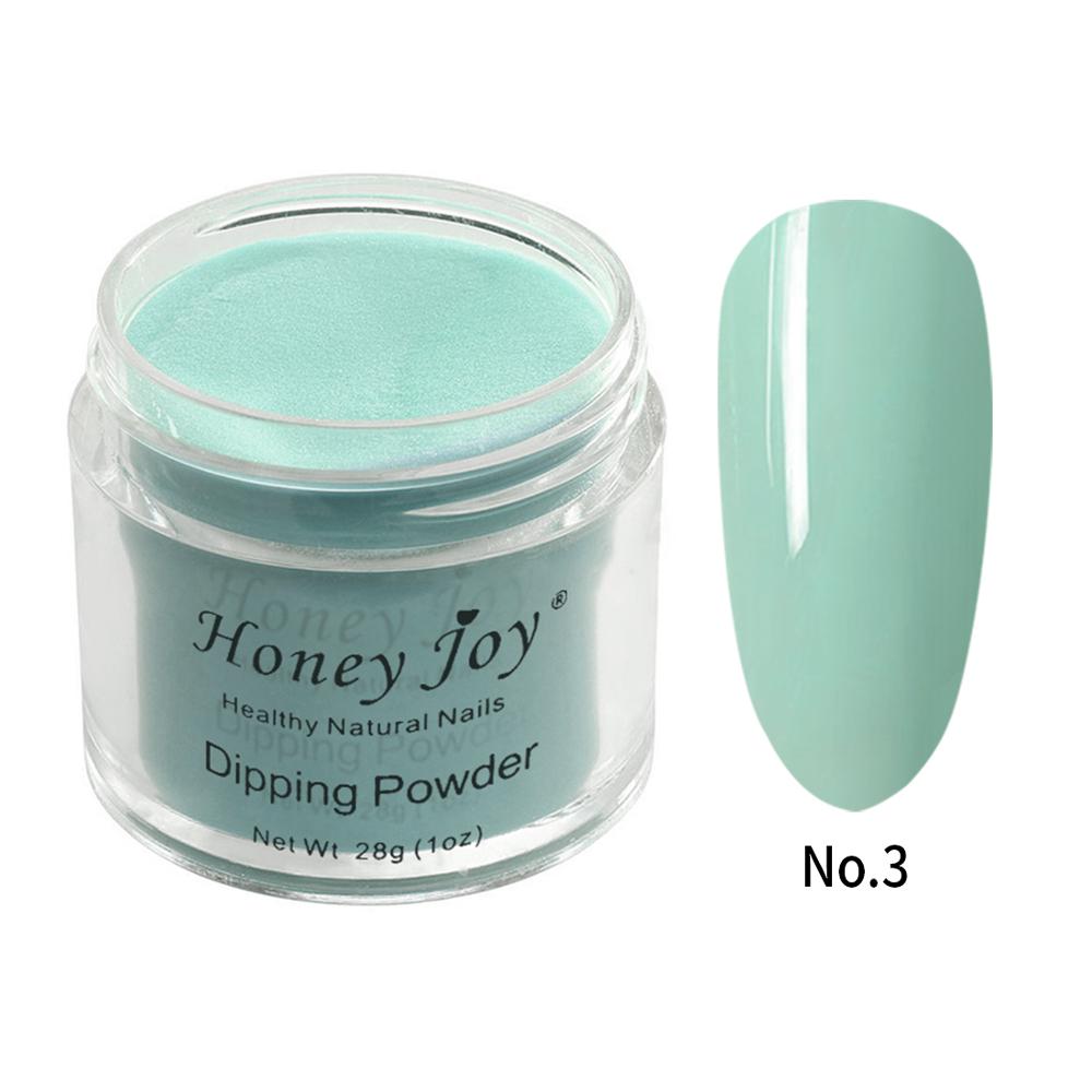 Very Fine Dip Powder Nails 28g/Box Dipping Powder Red Blue Purple No Lamp Cure Summer Gel Nail Polish Salon Effect Natural Dry