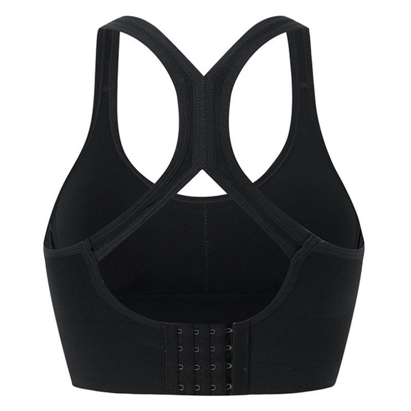 Women Bra Soft Wireless Bras Women Sexy Lingerie Fashion Adjusted