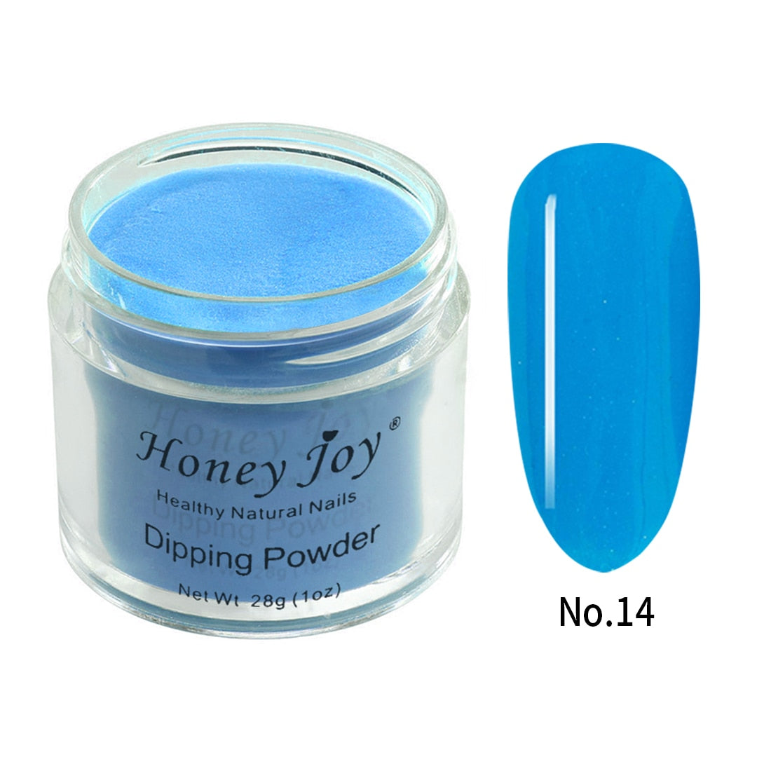 Very Fine Dip Powder Nails 28g/Box Dipping Powder Red Blue Purple No Lamp Cure Summer Gel Nail Polish Salon Effect Natural Dry