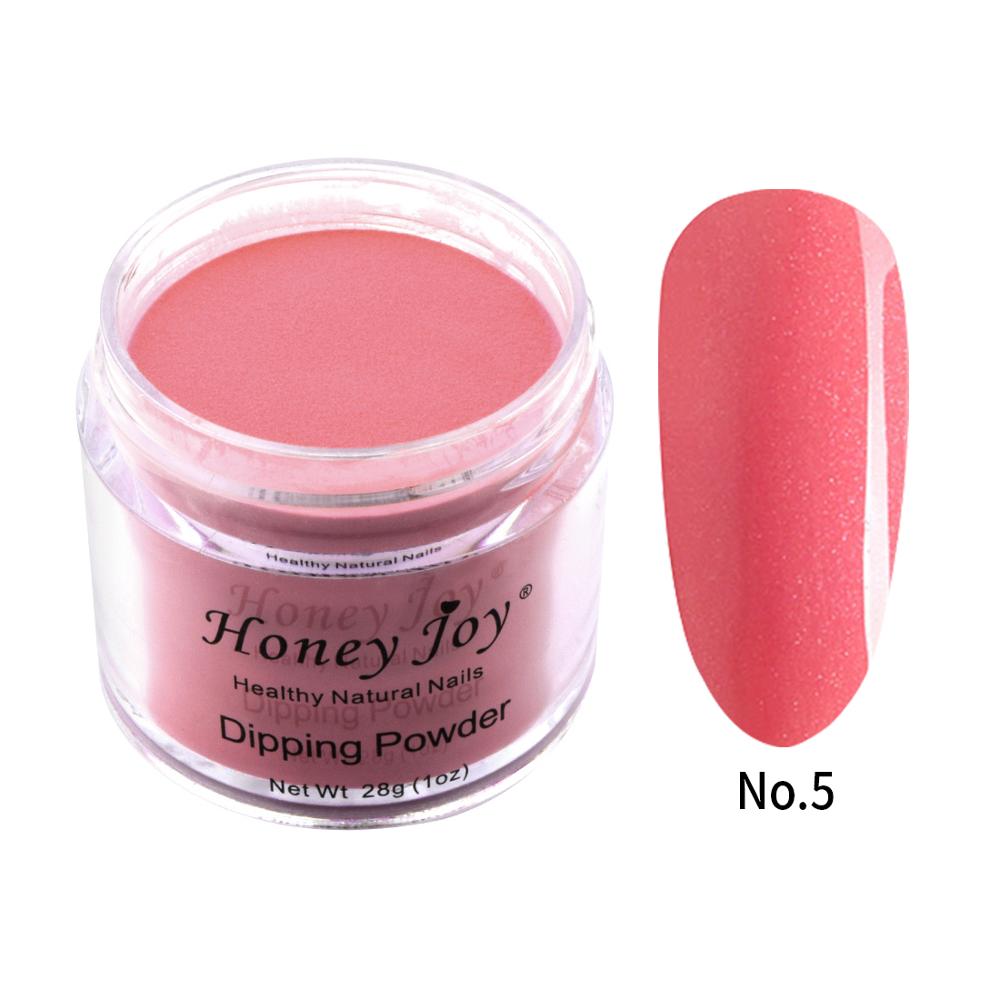 Very Fine Dip Powder Nails 28g/Box Dipping Powder Red Blue Purple No Lamp Cure Summer Gel Nail Polish Salon Effect Natural Dry