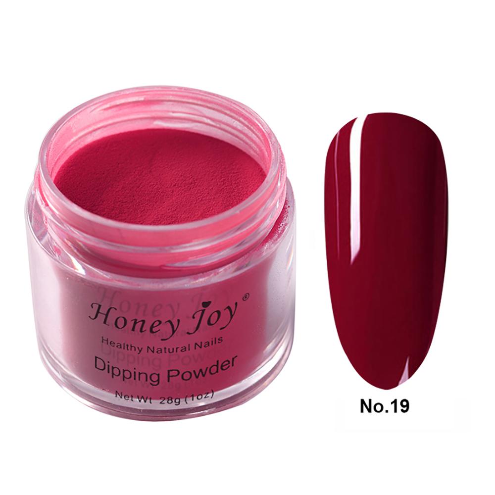 Very Fine Dip Powder Nails 28g/Box Dipping Powder Red Blue Purple No Lamp Cure Summer Gel Nail Polish Salon Effect Natural Dry