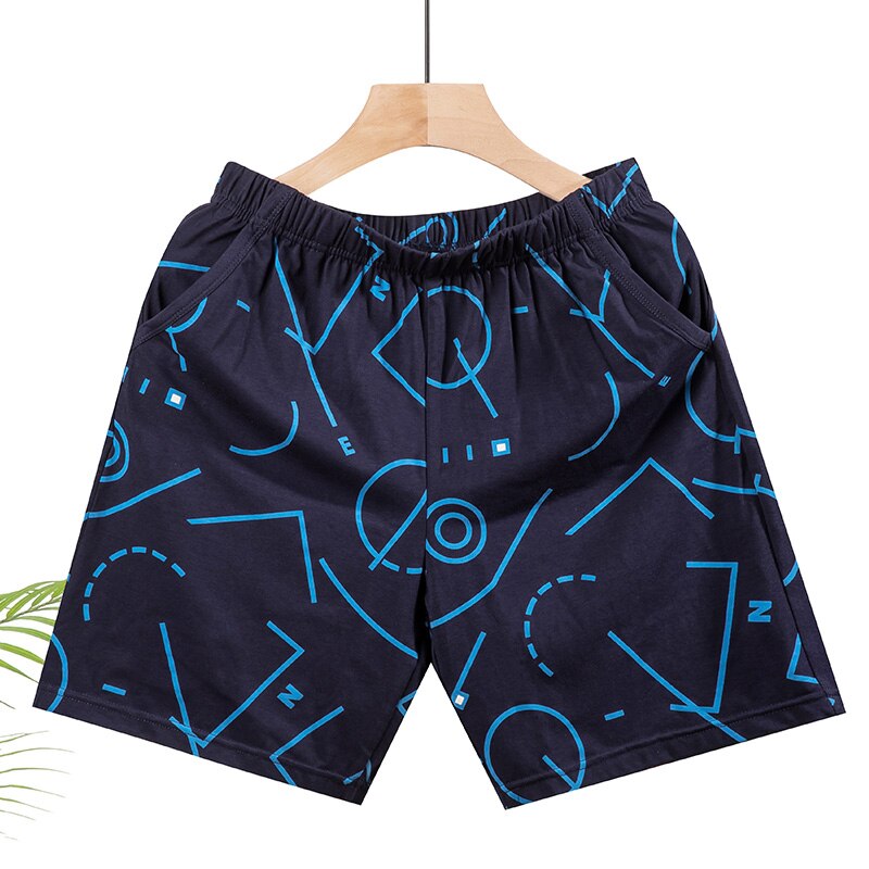 NANJIREN Summer Shorts Men Fashion Brand Breathable Male Casual Shorts Comfortable Plus Size Fitness Man Bodybuilding Shorts