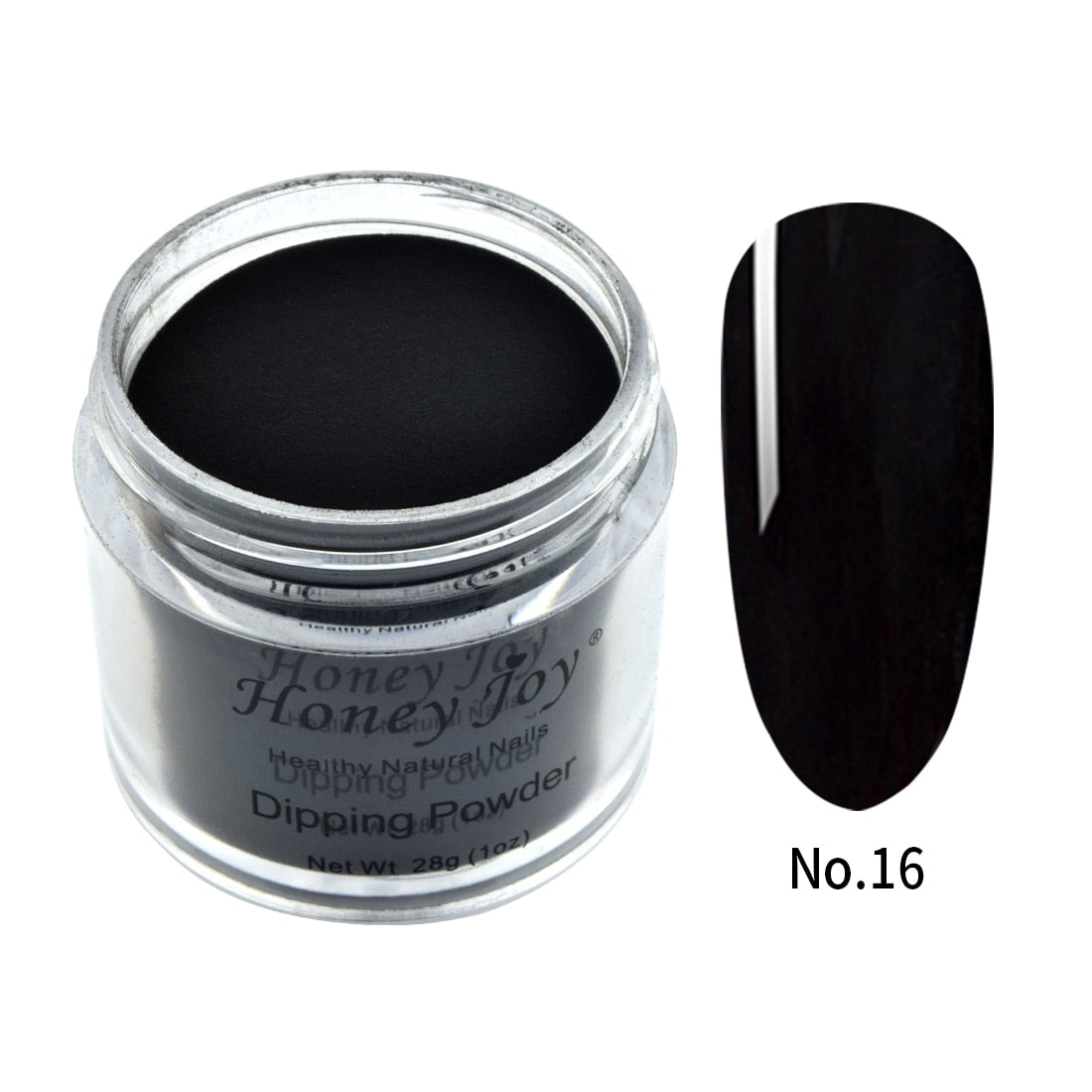 Very Fine Dip Powder Nails 28g/Box Dipping Powder Red Blue Purple No Lamp Cure Summer Gel Nail Polish Salon Effect Natural Dry