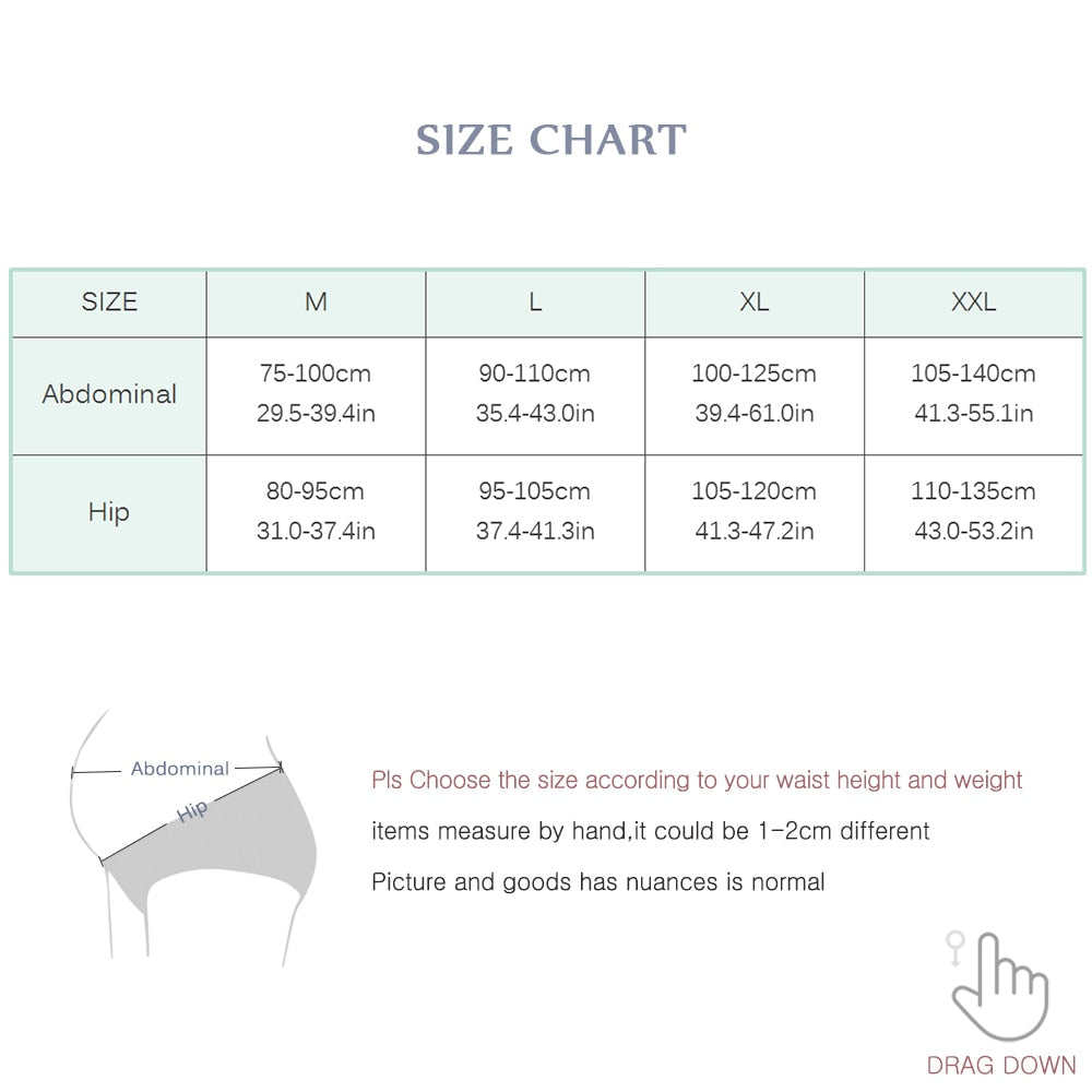 Maternity Women&#39;s Panties Soft Cotton Pregnant Women Underpants Breathable Clothes for Pregnant Women Underwear Intimates Briefs