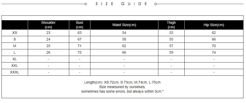 New VS Brand Women Bra Set Lingerie Corset Lace Bra Underwear For Women Racy Muslin Bodysuit Temptation Underwear intimates