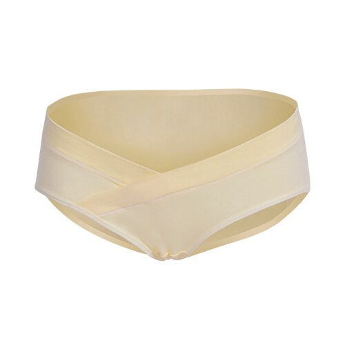 Maternity Women&#39;s Panties Soft Cotton Pregnant Women Underpants Breathable Clothes for Pregnant Women Underwear Intimates Briefs