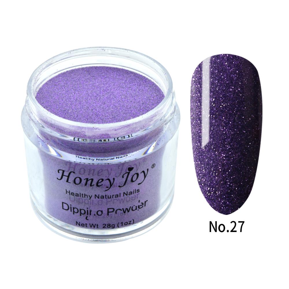 Very Fine Dip Powder Nails 28g/Box Dipping Powder Red Blue Purple No Lamp Cure Summer Gel Nail Polish Salon Effect Natural Dry