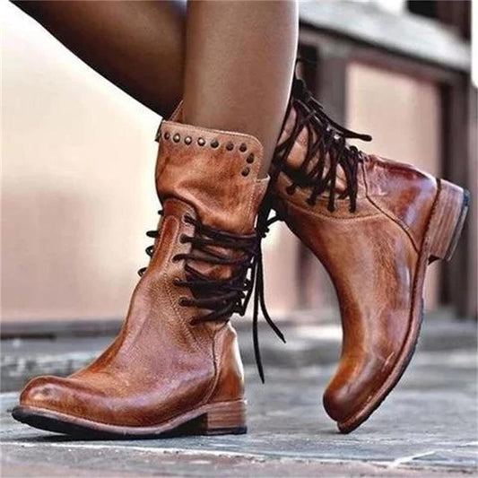 Women boots