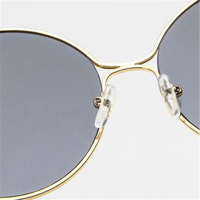 LeonLion Square Oversized Sunglasses Women Retro Glasses Women/Men Luxury Brand Eyeglasses Women Luxury Oculos De Sol Feminino