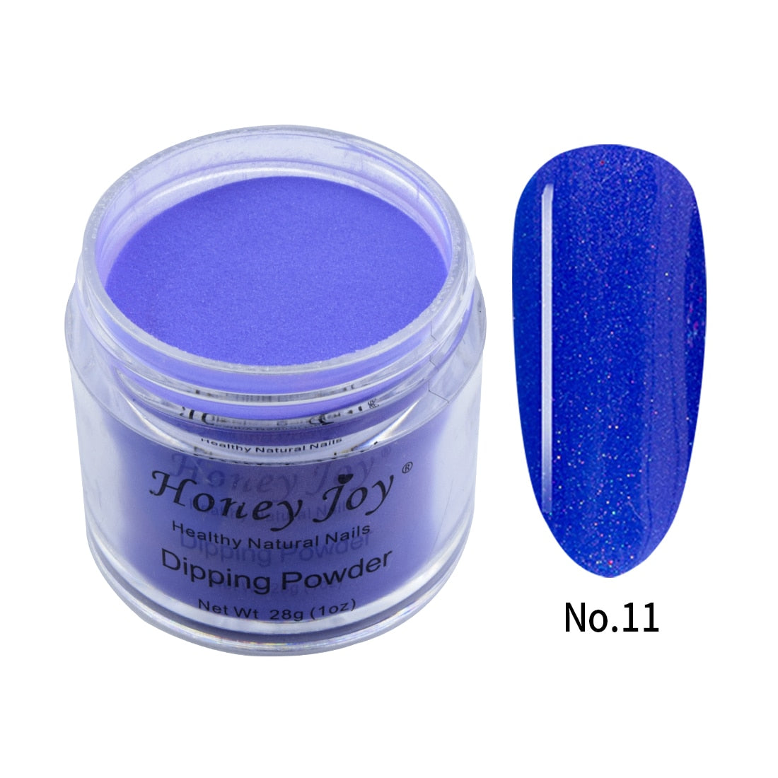 Very Fine Dip Powder Nails 28g/Box Dipping Powder Red Blue Purple No Lamp Cure Summer Gel Nail Polish Salon Effect Natural Dry