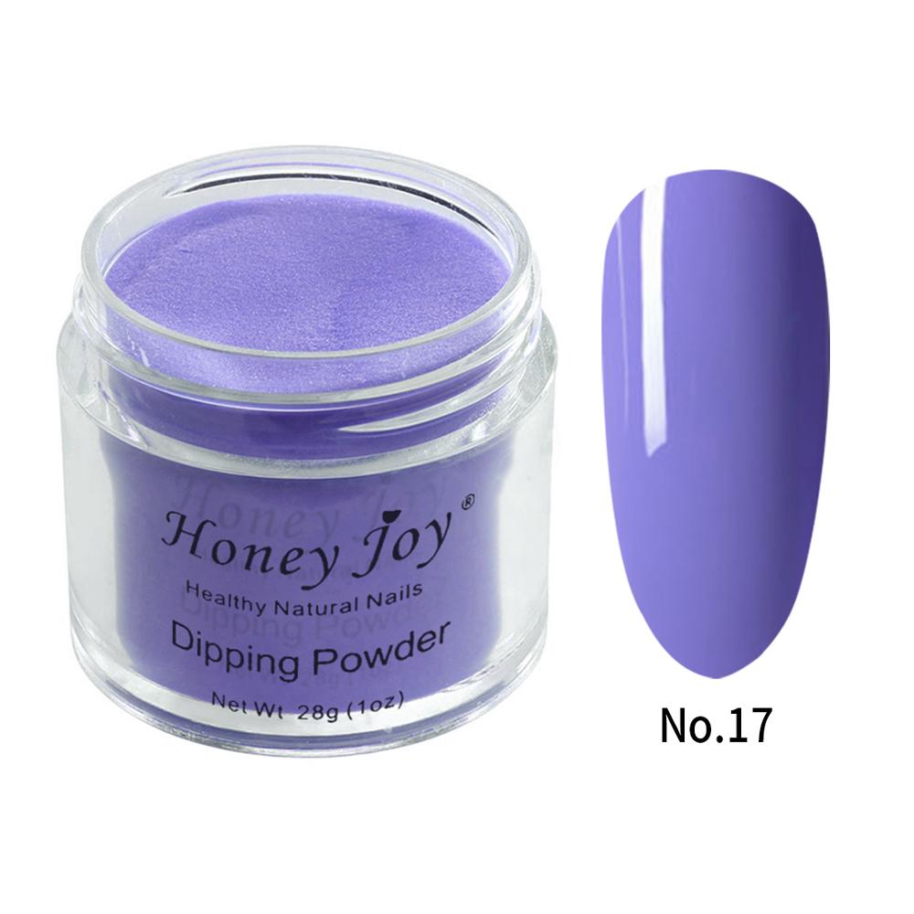 Very Fine Dip Powder Nails 28g/Box Dipping Powder Red Blue Purple No Lamp Cure Summer Gel Nail Polish Salon Effect Natural Dry