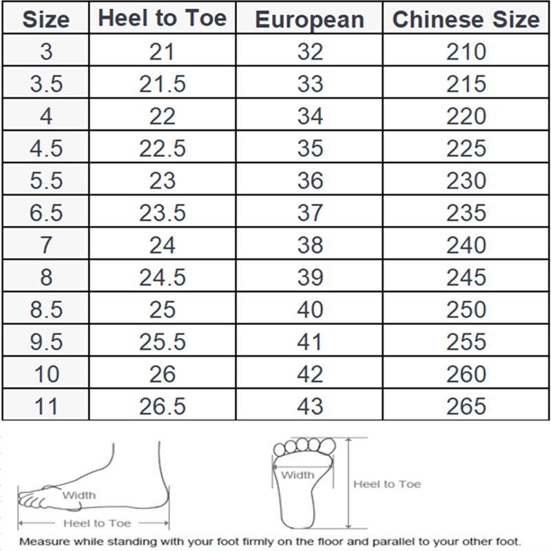 Plus Size 32-43 Block Heel Platform Shoes Women Slippers Summer 2022 Open Head High Heels Slides Ladies Cutout Slippers