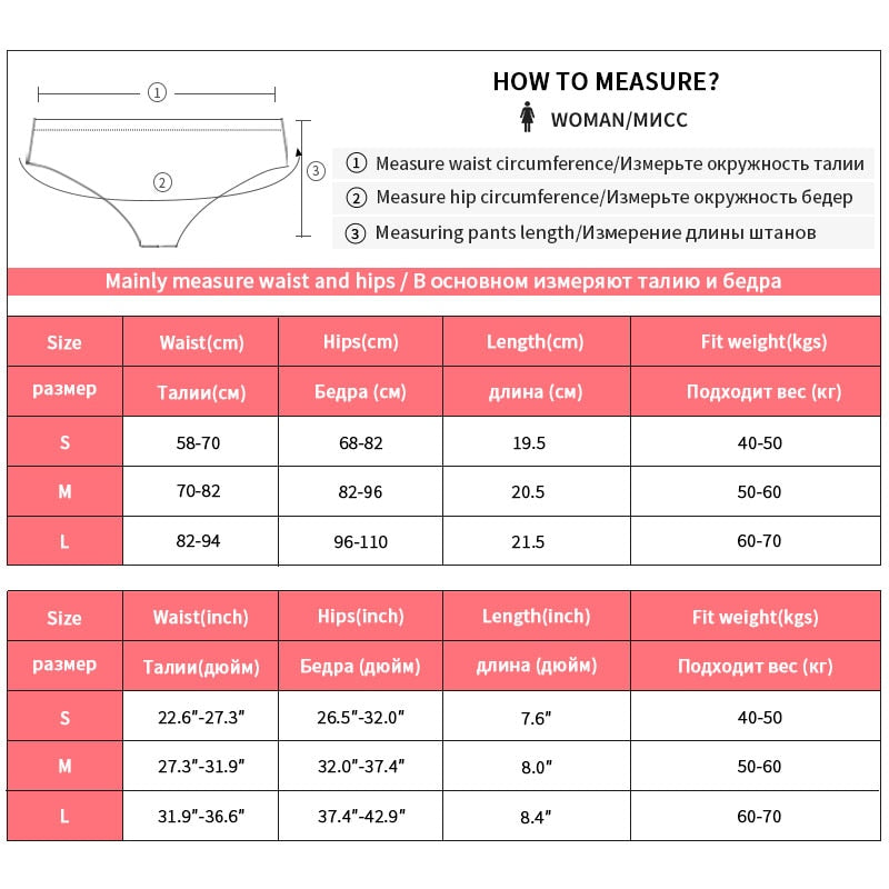 1Pieces/set Panties G-String Ladies Sexy Panties Ladies Ladies Thong Underwear Solid Color Comfortable Lace Edge Panties Lingeri