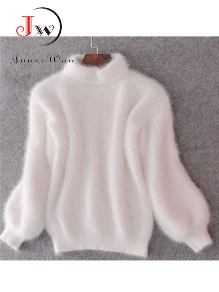 |14:29#Sweater White;5:200003528#One Size|33056537506-Sweater White-One Size