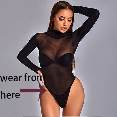 Porno Sexy Lingerie Lenceria Sensual Mujer Babydolls Fishnet Lenceria Mujer Erotic Langerie Feminina Lenceria Free Size qq571